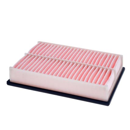 Filtro Aire Motor Mazda 3 2.0 F.AIRE MAZDA 3 2.0 - 4