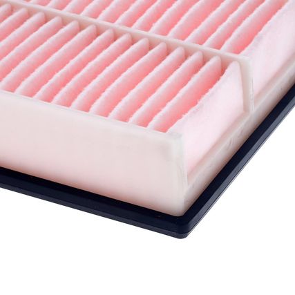 Filtro Aire Motor Mazda 3 2.0 F.AIRE MAZDA 3 2.0 - 5