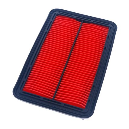 Filtro Aire Motor Mazda 626 Milenio, Matsuri F.AIRE MATSUR-NUEV 626 - 1