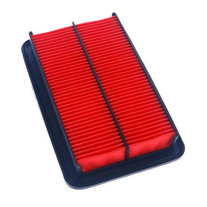 Filtro Aire Motor Mazda 626 Milenio, Matsuri F.AIRE MATSUR-NUEV 626 - 2