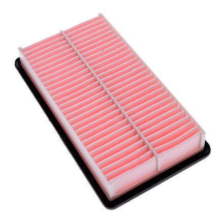 Filtro Aire Motor Mazda Cx7 F.AIRE CX-7 - 1