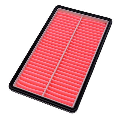 Filtro Aire Motor Mazda Cx7 F.AIRE CX-7 - 2