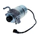 Sedimentador Chevrolet Nhr 2.8 Motor 4Jb1 SEDIMENTADOR NHR REWARD - 1