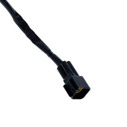 Sedimentador-Chevrolet-Nhr-2.8-Motor-4Jb1-SEDIMENTADOR-NHR-REWARD---3