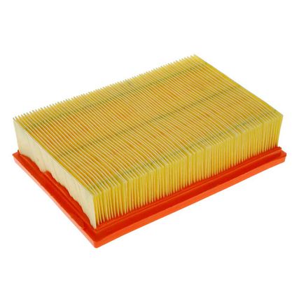 Filtro Aire Motor Chevrolet Tracker 1.8 F.AIRE TRACKER ACD - 2