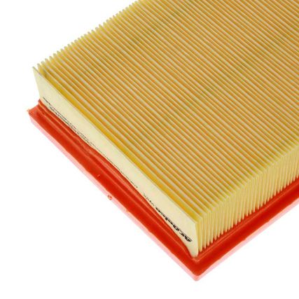 Filtro Aire Motor Chevrolet Tracker 1.8 F.AIRE TRACKER ACD - 3