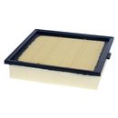 Filtro Aire Motor Chevrolet Dmax Rt-50 F.AIRE DMAX RT50 - 1