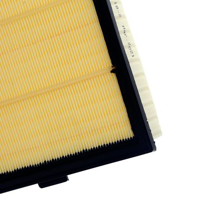 Filtro Aire Motor Chevrolet Dmax Rt-50 F.AIRE DMAX RT50 - 3