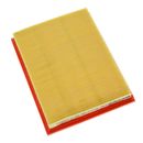 Filtro Aire Motor Chevrolet Corsa 1.3, 1.4, Active, Wind F.AIRE CORSA ACDEL - 1