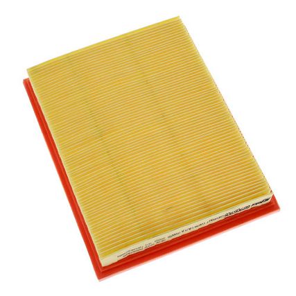 Filtro Aire Motor Chevrolet Corsa 1.3, 1.4, Active, Wind F.AIRE CORSA ACDEL - 1