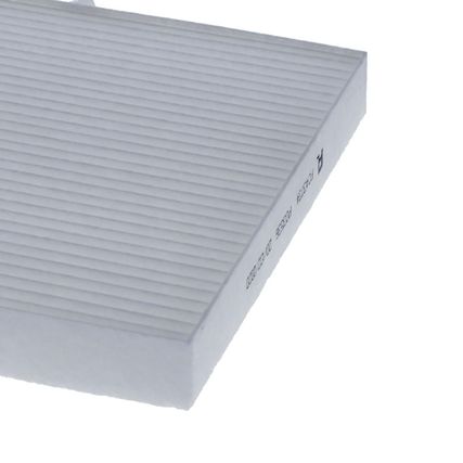 Filtro-Aire-Acondicionado-Chevrolet-Sail-F.A-A-SAIL---2