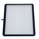 Filtro Aire Acondicionado Chevrolet Optra 1.4, 1.6, 1.8, Sail F.A/A OPTRA-SAIL - 1