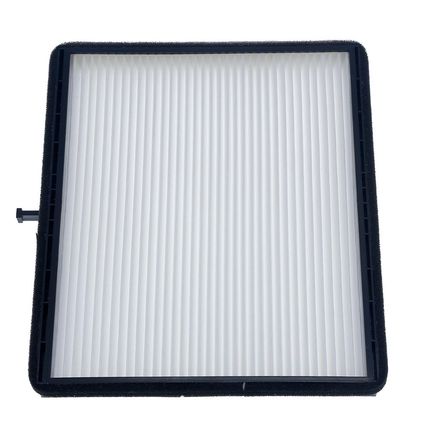 Filtro Aire Acondicionado Chevrolet Optra 1.4, 1.6, 1.8, Sail F.A/A OPTRA-SAIL - 1