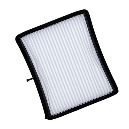 Filtro Aire Acondicionado Chevrolet Optra 1.4, 1.6, 1.8, Sail F.A/A OPTRA-SAIL - 2