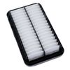 Filtro Aire Motor Chevrolet Alto, Wagon R F.AIRE ALTO-WAGON R+ - 1