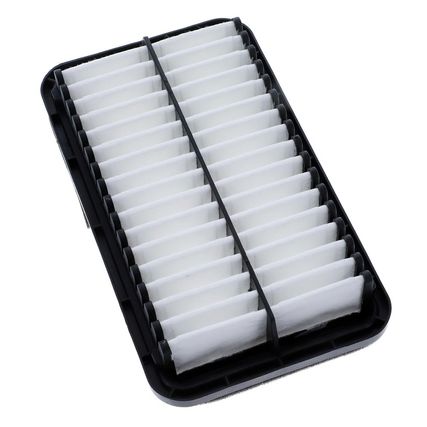 Filtro Aire Motor Chevrolet Alto, Wagon R F.AIRE ALTO-WAGON R+ - 1 Filtro Aire Motor Chevrolet Alto, Wagon R F.AIRE ALTO-WAGON R+ - 1