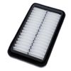 Filtro Aire Motor Chevrolet Alto, Wagon R F.AIRE ALTO-WAGON R+ - 2