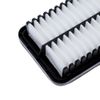 Filtro Aire Motor Chevrolet Alto, Wagon R F.AIRE ALTO-WAGON R+ - 3