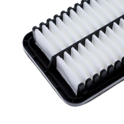 Filtro Aire Motor Chevrolet Alto, Wagon R F.AIRE ALTO-WAGON R+ - 3