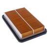 Filtro Aire Motor Mazda 626 Milenio, Matsuri F.AIRE MATSUR-NUEV 626 - 1