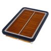 Filtro Aire Motor Mazda 626 Milenio, Matsuri F.AIRE MATSUR-NUEV 626 - 2