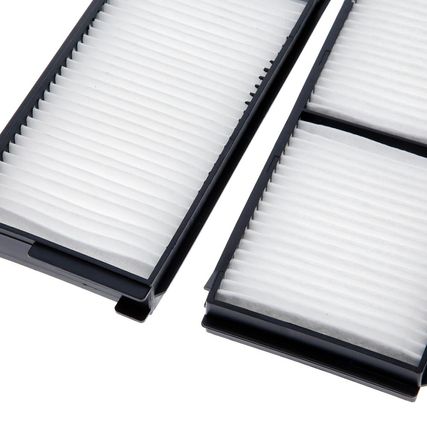 Filtro Aire Acondicionado Mazda 3 F.A/A MAZDA 3-5 2.0 - 2