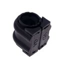 Filtro-Combustible-Revolution-Gasolina-F.COMB-REVOLUTION-IX35---1