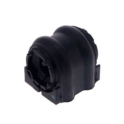 Filtro-Combustible-Revolution-Gasolina-F.COMB-REVOLUTION-IX35---2