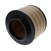 Filtro Aire Motor Mazda Bt50 2.5 Diesel F.AIRE BT-50-RANGER 2.5 DIES - 1