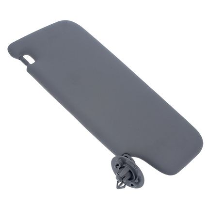 Parasol-Derecho-Chevrolet-Spark-Gt-Spark-Beat-PARASOL-SPARK-GT-SPARK-DER---3