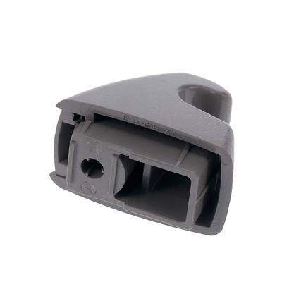 Soporte-Parasol-Derecho-Chevrolet-Spark-Gt-Spark-Beat-SOP-PARASOL-SPARK-GT---2