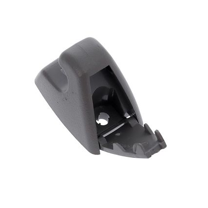 Soporte Parasol Derecho Chevrolet Spark Gt, Spark Beat SOP PARASOL SPARK GT - 3