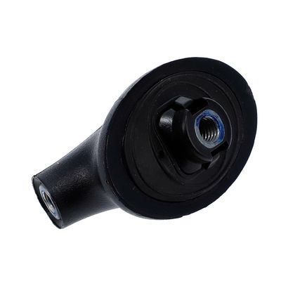 Base Antena Chevrolet Aveo 1.4, 1.6, Family 1.5, Emotion Gt, Gti BASE ANTENA AVEO 4P - 2