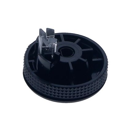 Boton Aire Acondicionado Chevrolet Sail BOTON A/A SAIL - 3 Boton Aire Acondicionado Chevrolet Sail BOTON A/A SAIL - 3