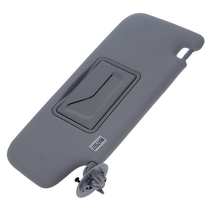 Parasol Derecho Chevrolet Spark Gt, Spark Beat PARASOL SPARK GT SPARK DER - 4