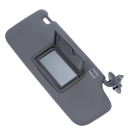 Parasol Derecho Chevrolet Spark Gt, Spark Beat PARASOL SPARK GT SPARK DER - 5