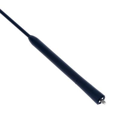 Antena-Chevrolet-Aveo-1.4-1.6-Family-1.5-Emotion-Gt-Gti-ANTENA-AVEO-EMOTION-4P---4