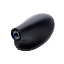 Base Antena Chevrolet Aveo 1.4, 1.6, Family 1.5, Emotion Gt, Gti BASE ANTENA AVEO 4P - 3