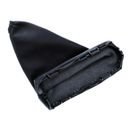 Guardapolvo-Palanca-Freno-De-Emergencia-Chevrolet-Aveo-Emotion-1.4-1.6-Gt-Gti-G-POLVO-PALANCA-EMERG-AVEO---1