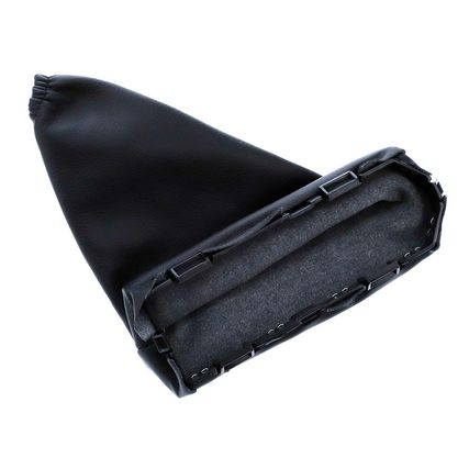 Guardapolvo-Palanca-Freno-De-Emergencia-Chevrolet-Aveo-Emotion-1.4-1.6-Gt-Gti-G-POLVO-PALANCA-EMERG-AVEO---1