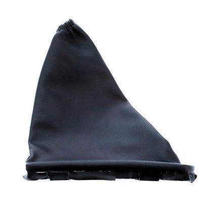 Guardapolvo-Palanca-Freno-De-Emergencia-Chevrolet-Aveo-Emotion-1.4-1.6-Gt-Gti-G-POLVO-PALANCA-EMERG-AVEO---2