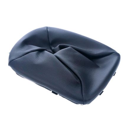 Guardapolvo-Palanca-Cambios-Chevrolet-Optra-1.4-1.6-1.8-G-POLVO-PALANCA-CAMB-OPTRA---1