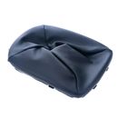 Guardapolvo-Palanca-De-Cambios-Chevrolet-Aveo-1.4-1.6-Family-G-POLVO-PALANCA-CAMB-AVEO---1