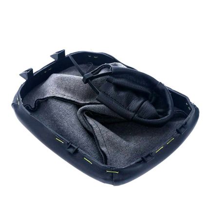 Guardapolvo-Palanca-De-Cambios-Chevrolet-Aveo-1.4-1.6-Family-G-POLVO-PALANCA-CAMB-AVEO---2