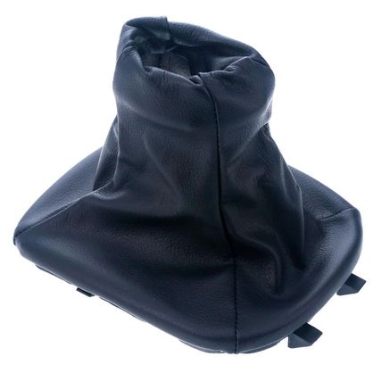 Guardapolvo-Palanca-De-Cambios-Chevrolet-Aveo-1.4-1.6-Family-G-POLVO-PALANCA-CAMB-AVEO---3