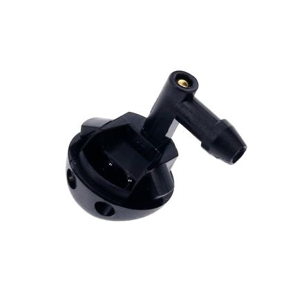 Boquilla Surtidor Limpiabrisas Chevrolet Corsa 1.3, 1.4, Active, Wind, Chevy C2 BOQUILLA L/BRISAS CORSA DEL - 1 Boquilla Surtidor Limpiabrisas Chevrolet Corsa 1.3, 1.4, Active, Wind, Chevy C2 BOQUILLA L/BRISAS CORSA DEL - 1