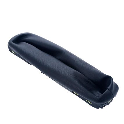 Guardapolvo-Palanca-De-Emergencia-Chevrolet-Aveo-1.4-1.6-Family-G-POLVO-PALANCA-EMERG-AVEO---1