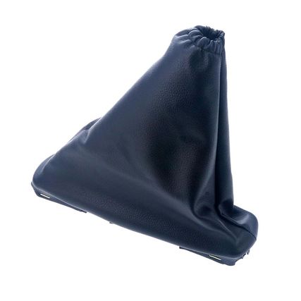 Guardapolvo-Palanca-De-Emergencia-Chevrolet-Aveo-1.4-1.6-Family-G-POLVO-PALANCA-EMERG-AVEO---2