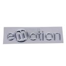 Emblema--Emotion--Chevrolet-Aveo-Emotion-1.4-1.6-Gt-Gti-EMBLEMA-EMOTION-AVEO---2