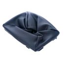 Guardapolvo-Palanca-De-Cambios-Chevrolet-Aveo-G-POLVO-PALANCA-CAMB-AVEO-OPTR---1